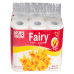 Giấy vệ sinh Fairy 12 đỏ
