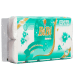 Giấy vệ sinh Bibi không lõi