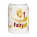 Giấy vệ sinh Fairy 8 cuộn vàng