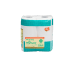 Giấy bếp đa năng Hà Nội Silk 2 cuộn