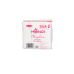 Khăn Napkin Hà Nội 220x220